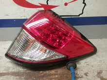 Load image into Gallery viewer, TAIL LIGHT LAMP ASSEMBLY Honda HR-V 2019 19 Right - CTL301325
