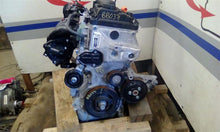 Load image into Gallery viewer, Engine Motor Honda HR-V 2021 - CTL301331
