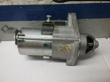 Load image into Gallery viewer, STARTER MOTOR Acura ILX Honda Civic HR-V 13 14 15 16 17 - CTL301335
