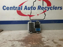 Load image into Gallery viewer, ECU ECM COMPUTER ELR Cruze Silverado 2500 Pickup Silverado 3500 11-16 - CTL301478
