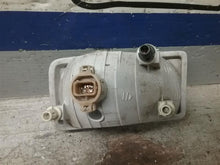 Load image into Gallery viewer, Fog Light Suburban Tahoe Silverado 1500 2500 3500 2007 07 08 09 10 11 12 Right - CTL301638
