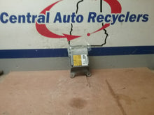 Load image into Gallery viewer, AIR BAG CONTROL MODULE COMPUTER Toyota Prius Prius V 2013 13 - CTL301736
