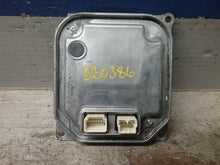 Load image into Gallery viewer, Computer Toyota Prius 2013 - CTL301740
