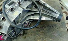 Load image into Gallery viewer, TRANSFER CASE Silverado 1500 Pickup 1500 Pickup Sierra 1500 Pickup 99-06 - CTL301770
