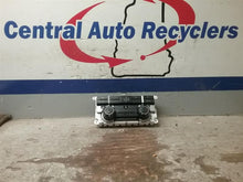 Load image into Gallery viewer, TEMPERATURE CONTROLS Ford F150 Pickup 2013 13 2014 14 - CTL301838
