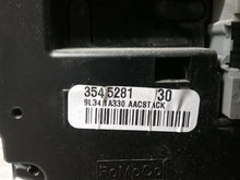 Load image into Gallery viewer, TEMPERATURE CONTROLS Ford F150 Pickup 2013 13 2014 14 - CTL301838
