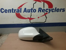 Load image into Gallery viewer, SIDE VIEW MIRROR BMW 328i 335i 323i 2009 09 2010 10 2011 11 2012 12 Right - CTL301879
