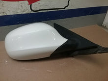 Load image into Gallery viewer, SIDE VIEW MIRROR BMW 328i 335i 323i 2009 09 2010 10 2011 11 2012 12 Right - CTL301879
