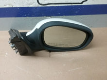 Load image into Gallery viewer, SIDE VIEW MIRROR BMW 328i 335i 323i 2009 09 2010 10 2011 11 2012 12 Right - CTL301879
