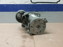 Load image into Gallery viewer, STARTER MOTOR 128i 135i 328i 335i Active 3 Active 5 Active 7 M1 X1 11-16 - CTL301897
