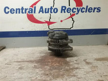Load image into Gallery viewer, ALTERNATOR Toyota Tacoma 2005 05 2006 06 90 AMP - CTL301985
