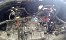 Load image into Gallery viewer, ENGINE MOTOR Subaru Legacy 2017 17 2.5L VIN A/D - CTL302057
