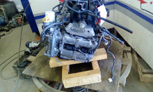 Load image into Gallery viewer, ENGINE MOTOR Subaru Legacy 2017 17 2.5L VIN A/D - CTL302057
