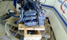 Load image into Gallery viewer, ENGINE MOTOR Subaru Legacy 2017 17 2.5L VIN A/D - CTL302057
