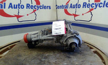 Load image into Gallery viewer, Transfer Case Jeep Patriot 2017 - CTL302107

