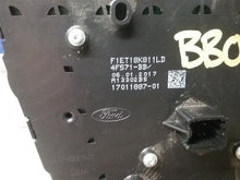 Load image into Gallery viewer, RADIO Buick C-MAX Ford Escape Focus 2015 15 16 17 18 - CTL302224
