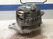Load image into Gallery viewer, ALTERNATOR - CTL302499
