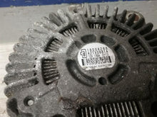 Load image into Gallery viewer, ALTERNATOR - CTL302499
