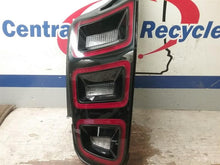 Load image into Gallery viewer, TAIL LIGHT LAMP ASSEMBLY Ford Mustang 2013 13 2014 14 Left - CTL302667
