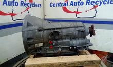 Load image into Gallery viewer, TRANSMISSION Ford Mustang 2011 11 2012 12 2013 13 2014 14 - CTL302695
