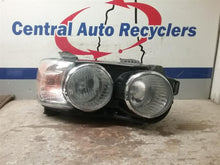 Load image into Gallery viewer, Headlight Lamp Assembly Chevrolet Sonic 2012 - CTL302767
