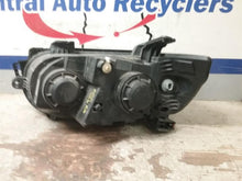 Load image into Gallery viewer, Headlight Lamp Assembly Chevrolet Sonic 2012 - CTL302767
