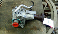 Load image into Gallery viewer, Transfer Case  ECOSPORT 2020 - CTL302923
