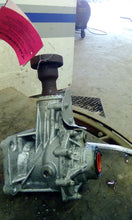 Load image into Gallery viewer, Transfer Case  ECOSPORT 2020 - CTL302923
