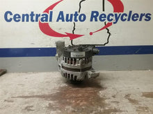 Load image into Gallery viewer, Alternator  ECOSPORT 2020 - CTL302944
