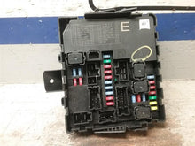 Load image into Gallery viewer, BODY CONTROL MODULE BCM COMPUTER QX56 Armada Titan 2009-2012 - CTL302955
