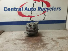 Load image into Gallery viewer, ALTERNATOR Subaru Legacy 2010 10 2011 11 2012 12 - CTL303155
