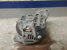 Load image into Gallery viewer, ALTERNATOR Subaru Legacy 2010 10 2011 11 2012 12 - CTL303155
