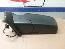 Load image into Gallery viewer, [INVENTORYCAR_YEAR_MAKE_MODEL] SIDE VIEW DOOR MIRROR Left - CTL303216
