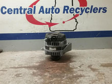 Load image into Gallery viewer, [INVENTORYCAR_YEAR_MAKE_MODEL] ALTERNATOR 150 AMP - CTL303235
