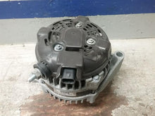 Load image into Gallery viewer, [INVENTORYCAR_YEAR_MAKE_MODEL] ALTERNATOR 150 AMP - CTL303235
