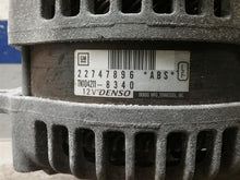 Load image into Gallery viewer, [INVENTORYCAR_YEAR_MAKE_MODEL] ALTERNATOR 150 AMP - CTL303235
