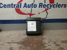 Load image into Gallery viewer, Radio  SILVERADO 1500 PICKUP 2014 - CTL303249
