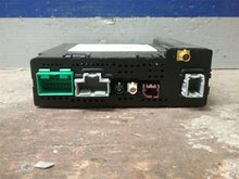 Load image into Gallery viewer, Radio  SILVERADO 1500 PICKUP 2014 - CTL303249
