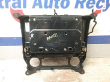 Load image into Gallery viewer, Radio  SILVERADO 1500 PICKUP 2014 - CTL303250
