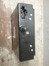 Load image into Gallery viewer, RADIO DISC PLAYER Escalade Escalade ESV SRX Silverado 1500 Pickup 14-15 - CTL303251
