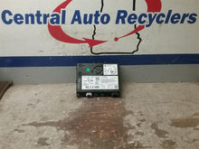 Load image into Gallery viewer, Computer  SILVERADO 1500 PICKUP 2014 - CTL303254
