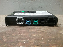 Load image into Gallery viewer, Computer  SILVERADO 1500 PICKUP 2014 - CTL303254
