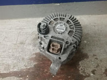 Load image into Gallery viewer, ALTERNATOR Escape Focus Transit Connect 2013-2018 150 AMP - CTL303314
