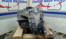 Load image into Gallery viewer, Transmission Ford Focus 2015 - CTL303318
