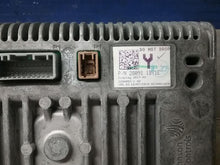 Load image into Gallery viewer, NAVIGATION SCREEN EX35 370Z G25 G37 EX35 GT-R 2010 10 11 12 13 14 - CTL303430
