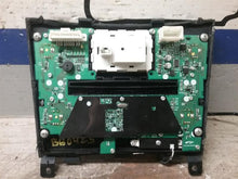 Load image into Gallery viewer, Temp Climate AC Heater Control G37 G25 Q60 2010 10 2011 11 12 13 14 - CTL303431
