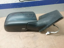 Load image into Gallery viewer, SIDE VIEW MIRROR Nissan Rogue 08 09 10 11 12 Power Right - CTL303513
