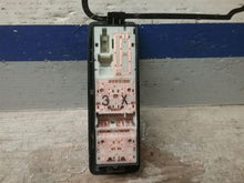 Load image into Gallery viewer, FRONT DOOR WINDOW SWITCH Nissan Rogue 11 12 13 14 15 Left - CTL303543
