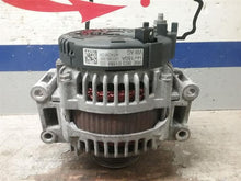 Load image into Gallery viewer, ALTERNATOR Audi A6 A7 2012 12 2013 13 2014 14 2015 15 - CTL303614
