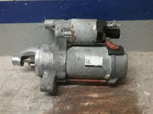 Load image into Gallery viewer, Starter Motor  AUDI A6 2014 - CTL303615
